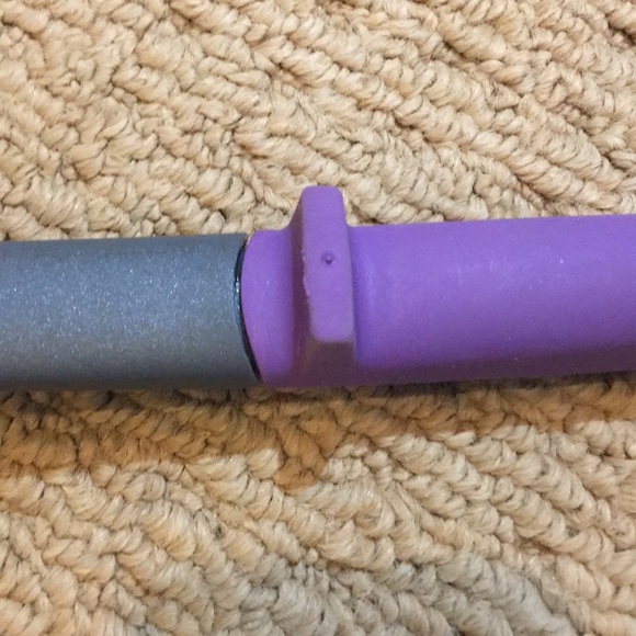 Core kitchen cooking utensils - Picture 3 of 4